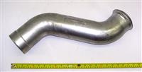 MRAP-124 | 2990-01-566-9725 Exhaust Pipe (2).JPG