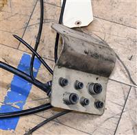 SP-0094 | DSC_0408.JPG