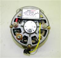 SP-1405 | 2920-01-291-8521 Generator, Engine Assembly, Leece-Neville Prestolite 12 Volt, 37 Amp Alternator (4).JPG