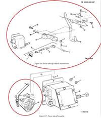 COM-5834 | RealDiagram.JPG