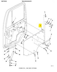 FM-649 | Diagram1.jpg