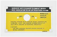 DT-394 | DT-394 Data Plate Tag (2).JPG