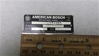 DT-423 | DT-026cc.jpg