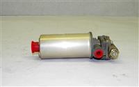 M35-435 | 2910-00-907-0653 Pre Heater Fuel Pump for M35A2 Series with Multi Fuel Engine. NOS (4).JPG