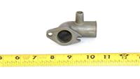 MSE-235 | MSE-235 Carb to Air Cleaner Hose Elbow Tube 4A032 (5).JPG