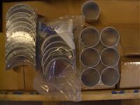 5T-730 | engine rebuild kit 2815-01-491-8412 (7).JPG