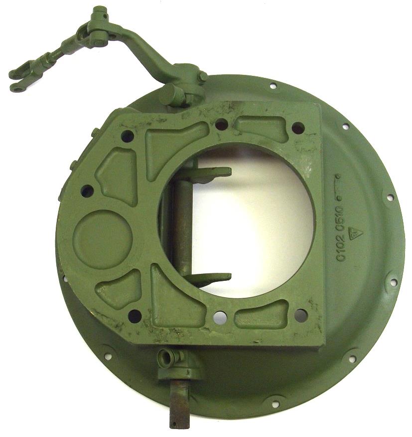 Main Image