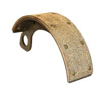 SP-756 | DSC_5761.JPG