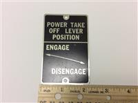 DT-121 | DP3-5-LR4a.jpg