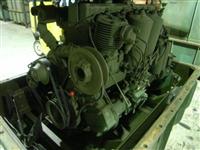 5T-652 | 5T652A.jpg
