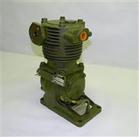 COM-3084 | 4310-00-863-3155 Air Compressor Single Piston Style for M35A2 and M54 Series with Multi-Fuel Engine. NOS.  (5).JPG