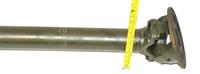 5T-1049 | 5T-1049 Driveshaft (7).JPG