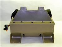 HM-648 | 4120-01-523-7060 Red Dot 24 Volt Air Condtioner Unit for HMMWV. NOS.  (9).JPG