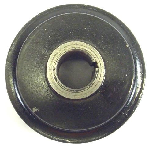 M9-6031 | M9-6031B.jpg