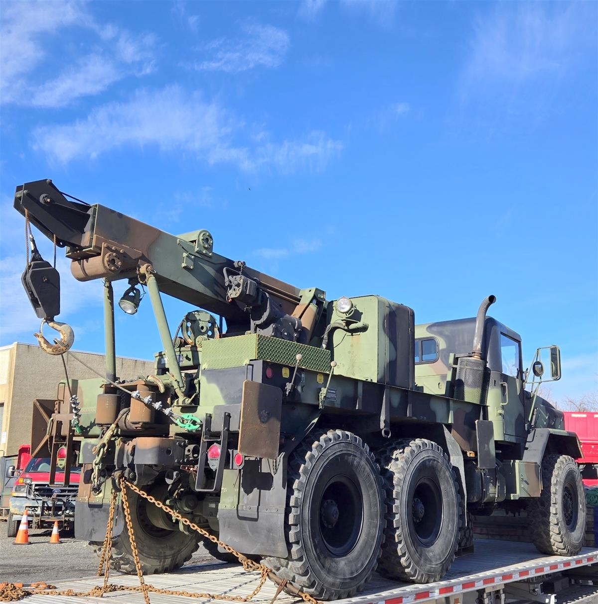 9f770426-64a4-454a-9421-9358b7e7fb49-01132026-cropped-M936A2