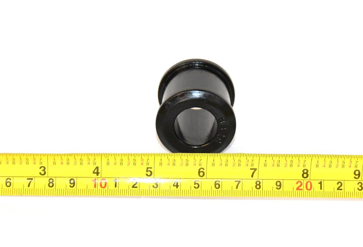 HM-3837 | HM-3837 Sway Bar Bush Kit (1).JPG