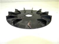 SP-1403 | 2920-00-457-8654 Generator, Engine Accessory, Leeche Neville 28 Volt, 35 Amp Alternator (1).JPG