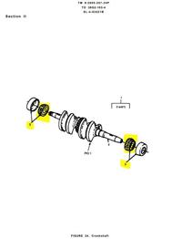 MSE-252 | Diagram1.JPG