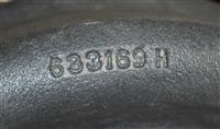 SP-443 | Brake Drum 633169 H (50).JPG