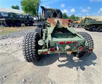 T-09282018-14 | 1998 Stewart & Stevenson M1088 6x6 FMTV 5th Wheel Tractor8.jpg