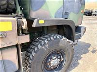 T-09282018-14 | 1998 Stewart & Stevenson M1088 6x6 FMTV 5th Wheel Tractor26.jpg