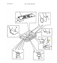 SP-666 | Document 1.PNG