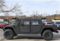T-09122019-1001 | M1025A2 (13).JPG