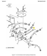 5T-2298 | Diagram1.jpg