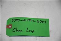 SP-0089 | DSC_7174.JPG