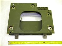 RAD-206  | 5820-00-893-1323 MT-1029VRC, Mounting Base Installation Kit, RAD-206e.JPG