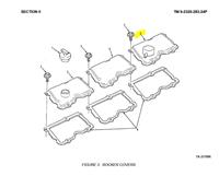 5T-2106 | 5T-2106 DIa 1.JPG
