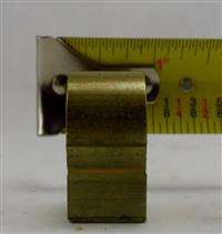 COM-3152 | 3152b.JPG