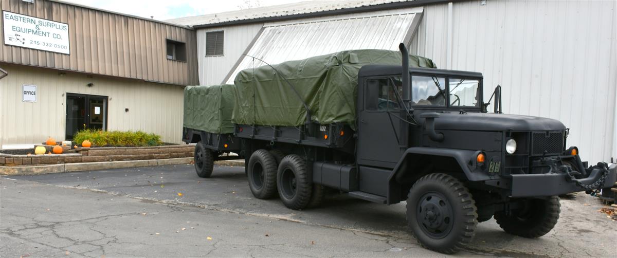 9fdfc7ce-226e-4d19-9d9b-9344f959f40a-12122025-cropped-M35A2%20with%20Trailer%20(3)