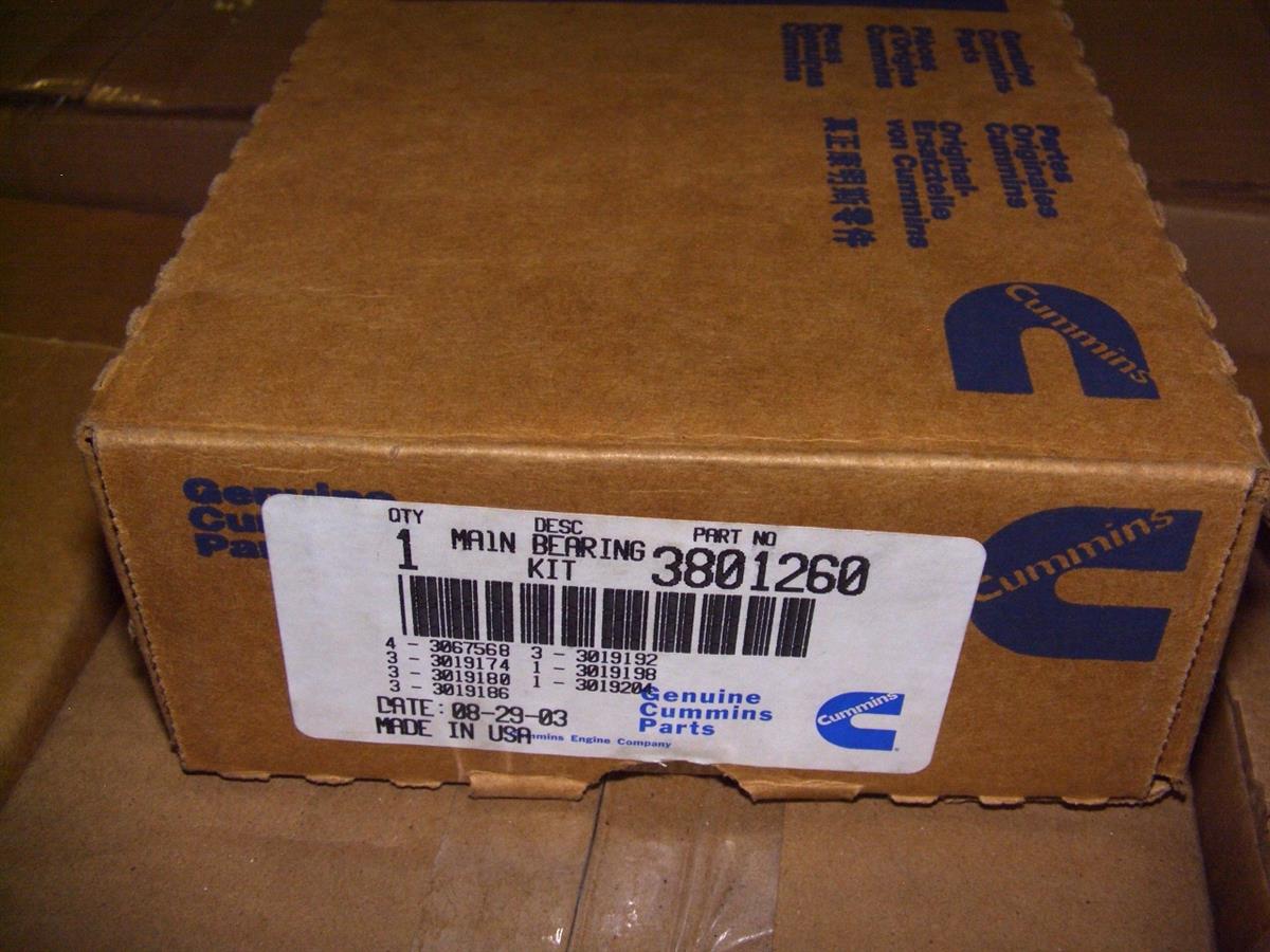 5T-730 | engine rebuild kit 2815-01-491-8412 (5).JPG