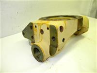 COM-3268 | 2530-01-539-1066 Knuckle, Steering, Steering Knuckle (3).JPG