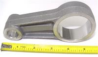 5T-724 | 2815-00-369-7846 Air compressor piston connecting rod (3).JPG