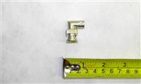 RAD-223 | 5935-01-032-5404 M5533914-00306 , Connector Adapter, RAD-223c.JPG