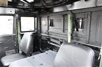 T-04282025-10 | DSC_0705.JPG