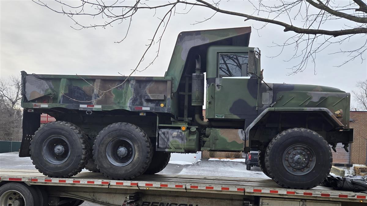 a024147a-122d-4950-9199-f7c20aec80cf-01122026-cropped-M929A2%20Dump%20Truck%204