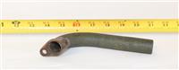 MSE-239 | Exhaust Pipe MSE 4A032 3KW (5).JPG