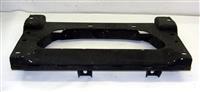 HM-538 | 2510-01-175-7217 Frame, Section, Structural, Vehicular, Front Crossmember, Rear Suspension (3).JPG