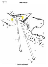 M35-888 | Diagram 3.jpg