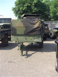 TR-114 | 2540-01-463-9193 M101 Trailer Cargo Cover (7).jpg
