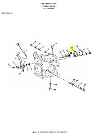 MSE-157 | Diagram4.JPG