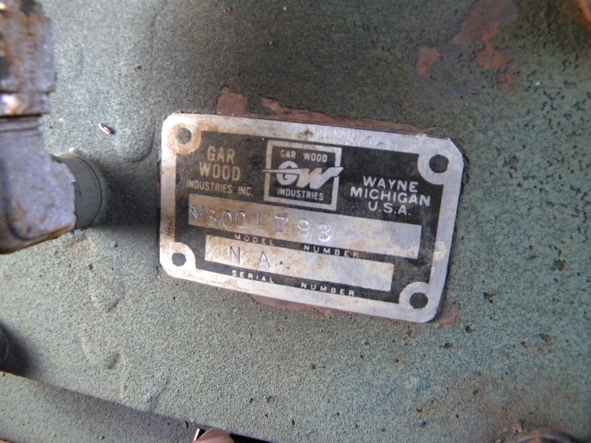 SP-1427 | Winch Assembly with Garwood 2 Speed Transmission (31).JPG
