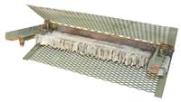 M9-1824 | M9-1824 Transfer Case Oil Cooler (7).JPG