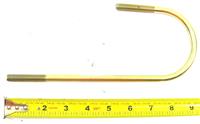 HM-304 | HM-304B.jpg