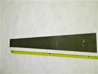 RAD-280 | 5820-01-184-5616  Roof Support, RAD-280 (7).JPG