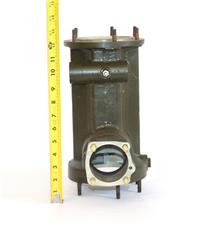 MU-158 | MU-158 Front Axle Carrier M274  (1).JPG