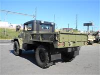 T-01011980-3 | Bobbed M35A2 Extended Cab (4).JPG